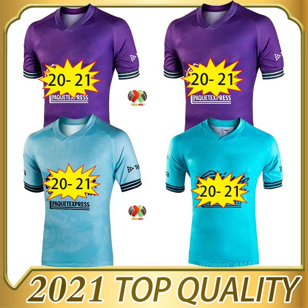 

20 21 mazatlan fc soccer jerseys kit home away liga mx 2020 2021 mazatlan camisetas football shirts, Black;yellow