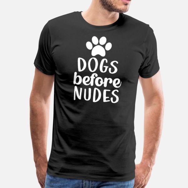 

dogs before nudes t shirt humor breathable tracksuit hoodie sweatshirt