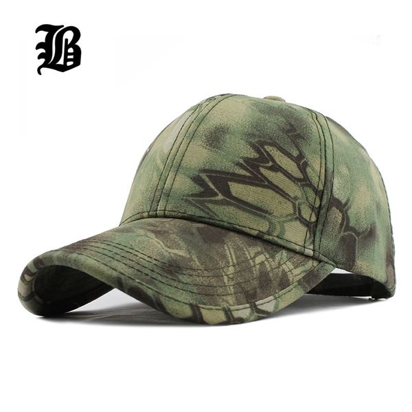 

flb] мужская snapback army tactical бейсболка глава камуфляж шапки sun hat головные уборы для мужчин и womenf221 201027, Blue;gray