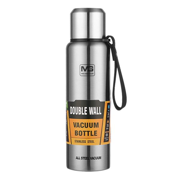 

4 размеры 500 1500ml термосы термос кубок термос бутылки воды чай термос еды чайник бутылка yxlmaw garden_light