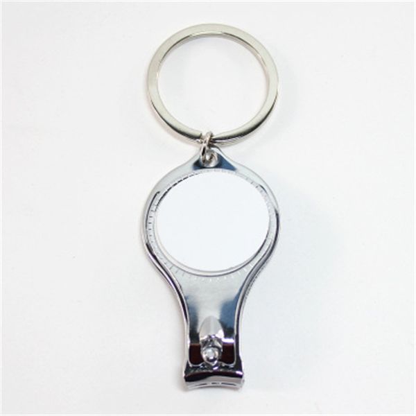 

customized blank key chain sublimation blanks key buckle metal buckle valentine day gifts multi style 2 5krh1