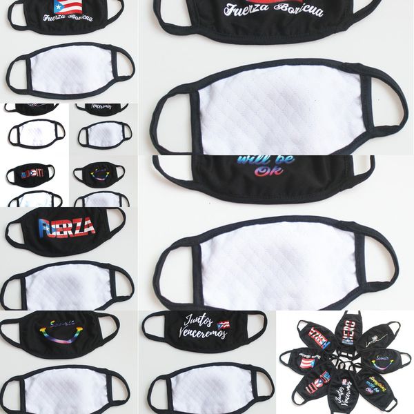 

to blocking 3-7 us disposable days face masks with breathable loop ear 3 elastic ply anti-pollution shipping dust a pd9ib