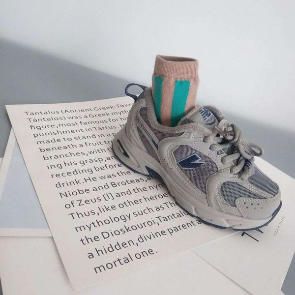 

plus children's running korean boys' 2020 sports winter girls' n-word cotton sho fashion 2021 spring, Black;red