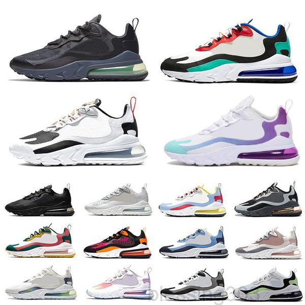 

2019 new cushion sneaker casual shoes trainer road star iron sprite tomato man general for men women 36-45 hkrr