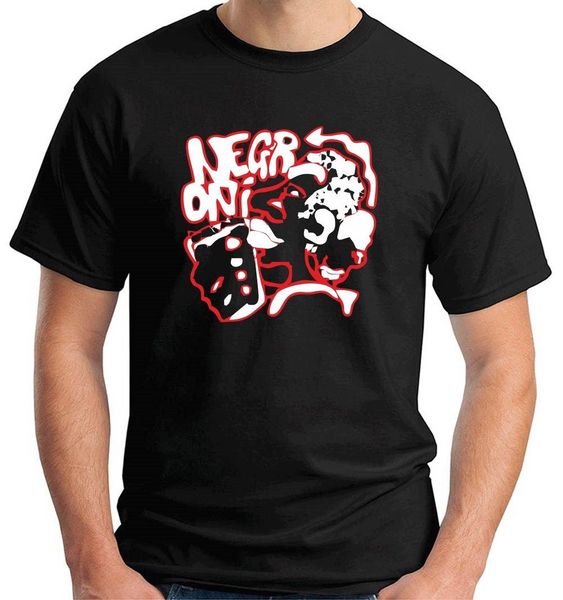 

t beer0263 negroni cocktail short sleeve round neck promotion casual short sleeve basic sport hooded sweatshirt hoodie t shirt