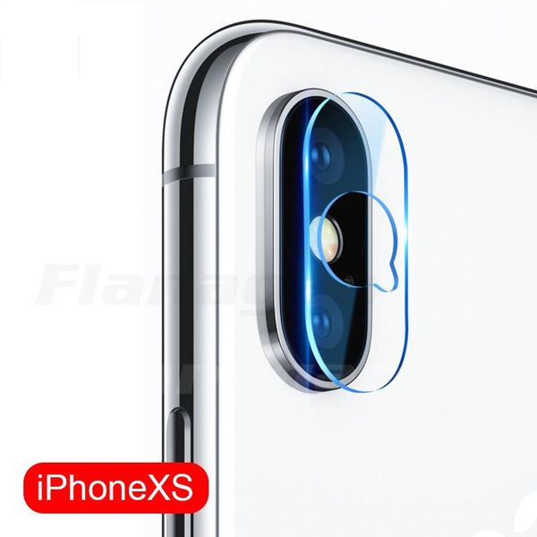 

100d камера защита стекла для iphone 11 pro xs max хга x полного крышка объектив экран протектор для 6са-8 plus jllfou outer007