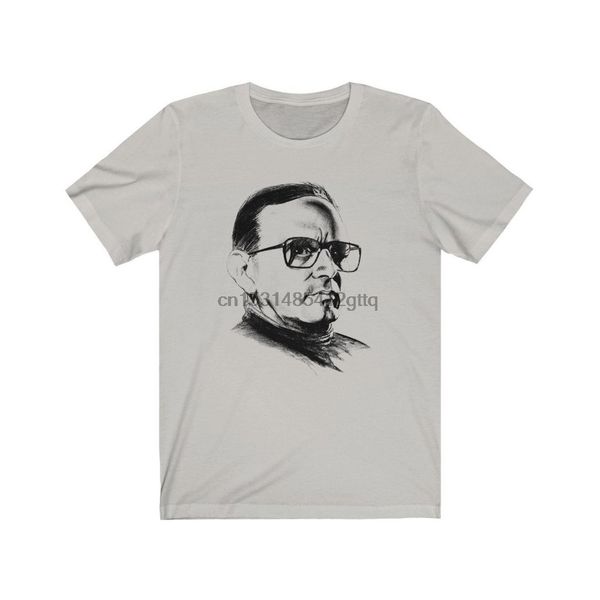 

ennio morricone t shirt sport hooded sweatshirt hoodie