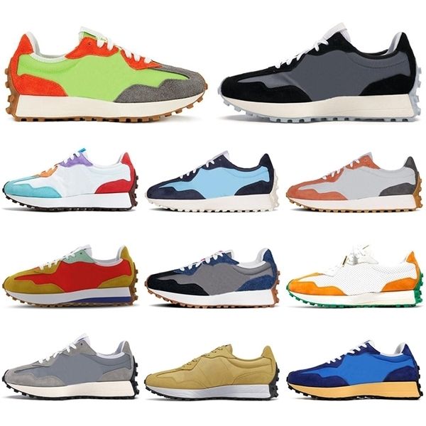 

running shoes for men women navy white lime green soft yellow orange grey chaussures pride breathable outdoor mens trainers sports sneakers