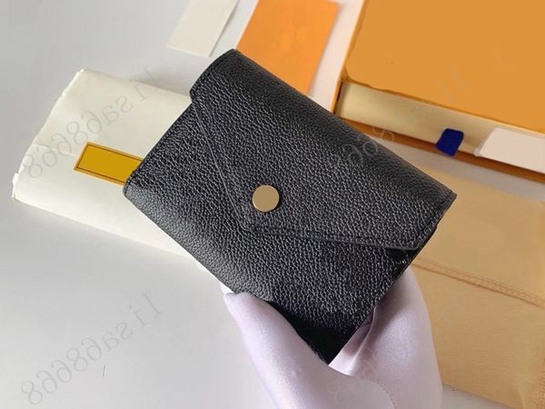 

m419382 designers bags,2handbags,shoulder bag,women bags,crossbody bag,bag,leather bag,designers handbags designers,purse,wallet