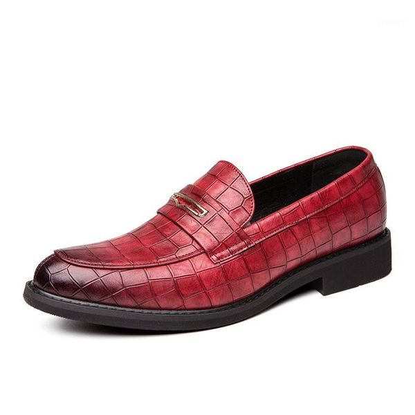 

men dress shoes men dress shoes gentlemen british style wedding flats formal1, Black