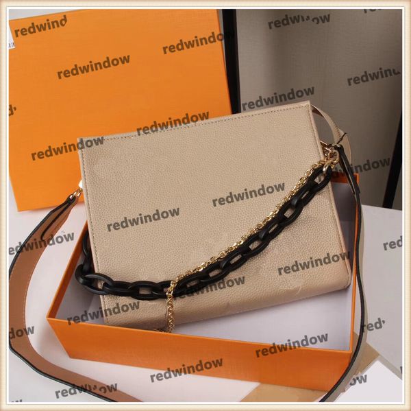

26*21*6 luxurys designers bags famous fashion brand womens handbags purses backpack leather handbag clutch shoulder bag 1271-b