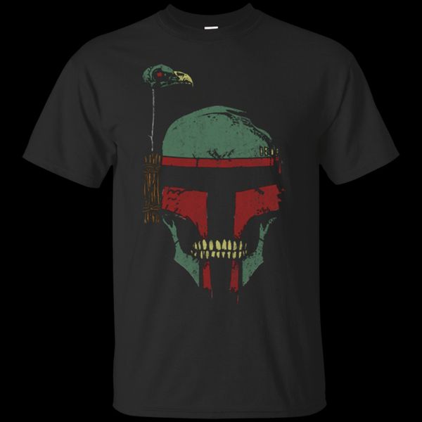 

printed men t shirt cotton tshirt bounty witch o-neck short-sleeve women t-shirt sport hooded sweatshirt hoodie