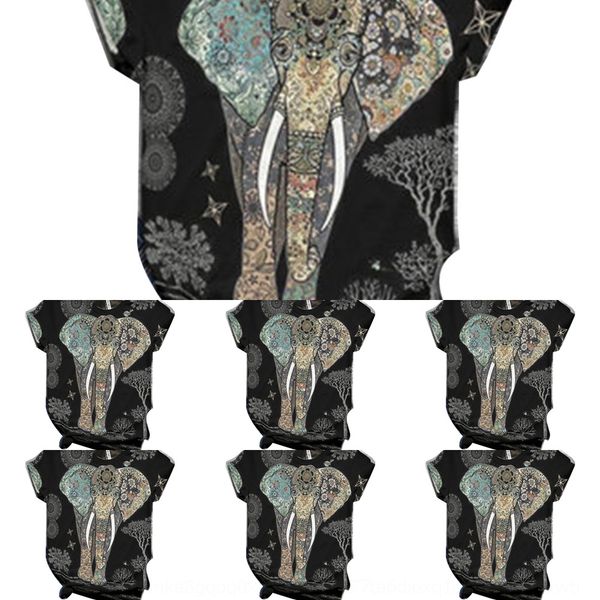 

atv7 male dashiki vintage ethnic shirts mens polyester bohemia retro 2017 african print t-shirt t traditional tees plus size