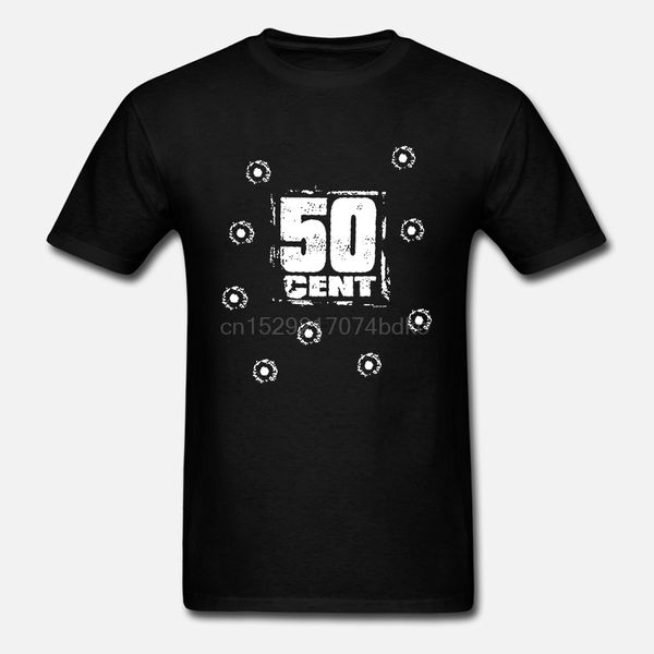 

print short sleeve christmas short sleeve mens 50 cen hoodie designers t shirts sweatshirt