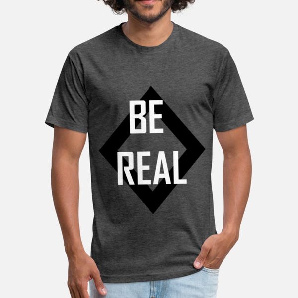 

be real t shirt humor street white tracksuit hoodie sweatshirt