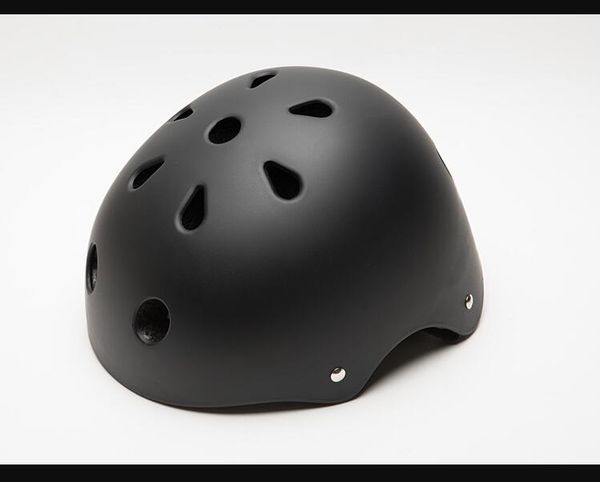 

rock climbing helmet