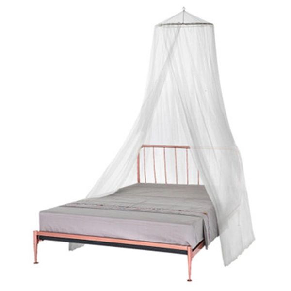 

double canopy repellent door bed net mosquito insect for elegant one reject tent curtain 2019 wmtedr loveshop01
