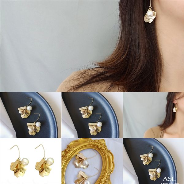 

rhyx earrings ai style triangle stud rock set stainless steel men women small silver circle geometric cubic black crystal hoop, Golden