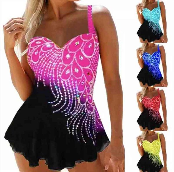 

swimsuit women push up bathing sui body closed bodysuit swimming suit plus size swimwear 3xl 4xl 5xl 7xl 8xl, White;black