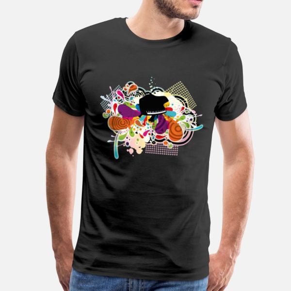 

imagine t shirt напуганный street выборочная tracksuit фуфайки hoodie