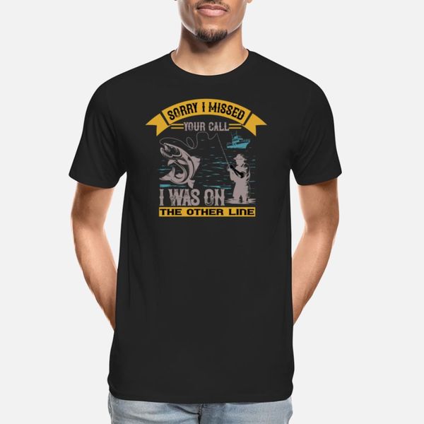 

к сожалению, я пропустил ваш звонок я был на другой линии t shirt фанки аниме модный костюм толстовка толстовка