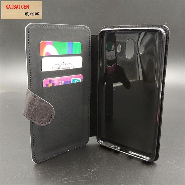 

for huawei mate 5c/8/8 6x/7/7 lite/honor 10/honor 2d cover 2017/magic sublimation lite leather pu mobile cell case lite/p8 phone phone ggvw