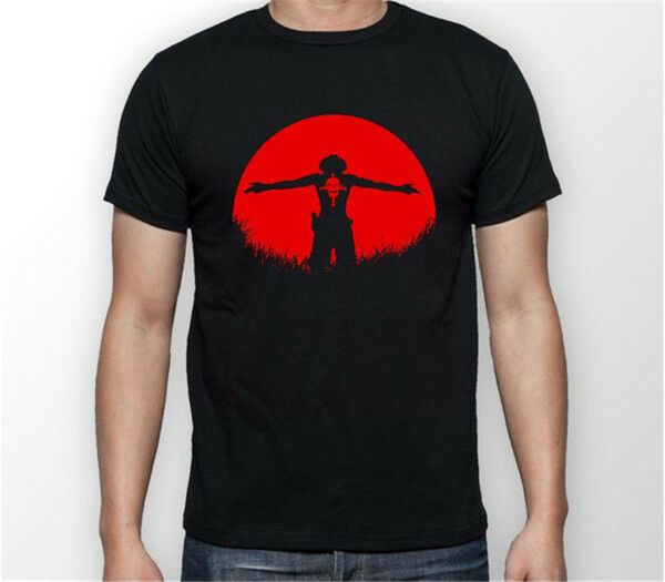 

ace one piece red moon anime manga all sizes summer hoodie designers t shirts sweatshirt