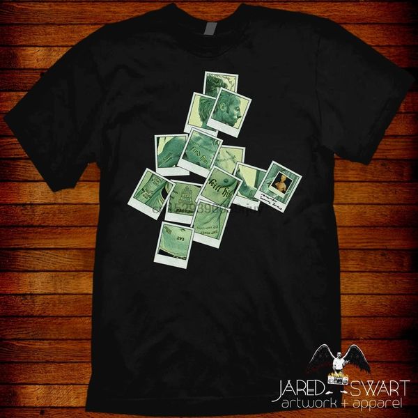 

sport memento t shirt original artwork by jared swart . sizes s m l xl 2xl 3xl 4xl 5xl also in ladies fit s 2xl
