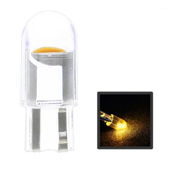 

vehicle reading light accessories replaces 12v dc car t10 t10 steering1