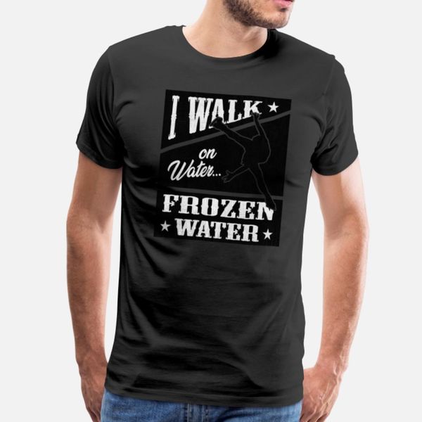 

figure skating, ice skating, frozen water t shirt hip hop horror plus size tracksuit hoodie sweatshirt