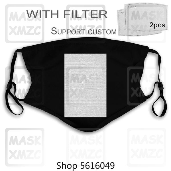 

pigeon drawing animal pocket bird men women mask 979 sport hooded sweatshirt hoodie