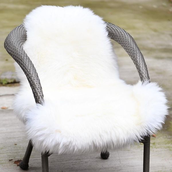 

cx-d-112 100% fur carpet bedroom living room rug european whole sheepskin carpet throw blanket