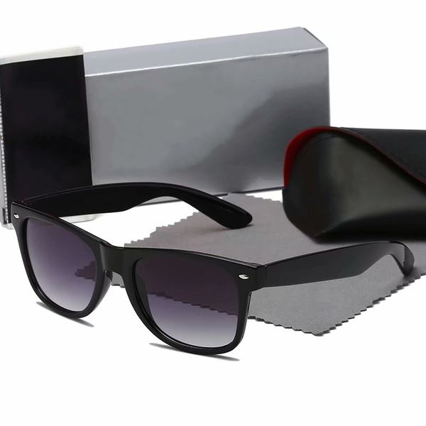 

designer sunglasses mens sunglasses polarized lenses fashion sun glasses des lunettes de soleil with leather case cloth, and retail 2140, White;black