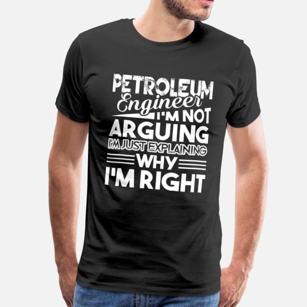 

petroleum engineer designers graphic t shirt customized lovely trendy tracksuit hoodie sweatshirt