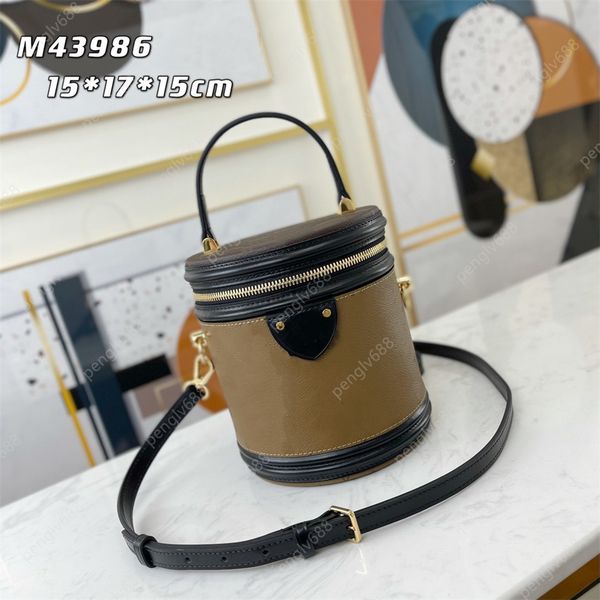 

designer luxury women the tote bag fashion versatile handbags shoulder crossbody bags purse tories totes large capacity saddle wallets 7a 1e