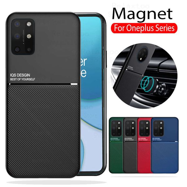

qa8pro 8 magnetic shockproof sheath, oneplus 7 t one plus 8t pro 7tprolk