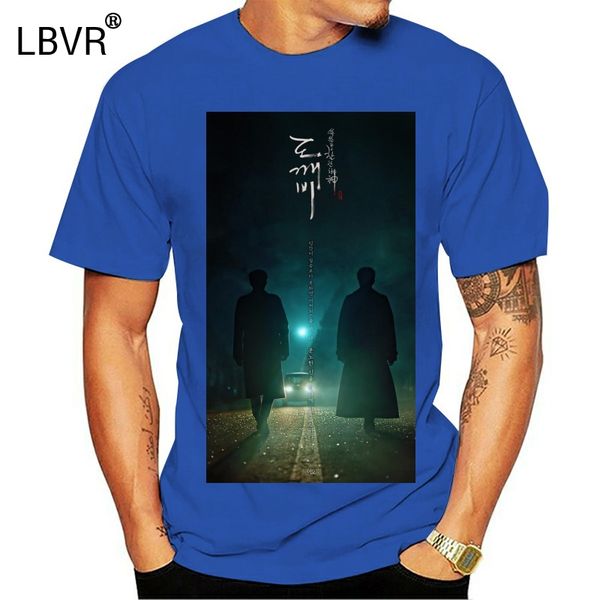 

womens goblin tee for kdrama fans sport hooded sweatshirt hoodie