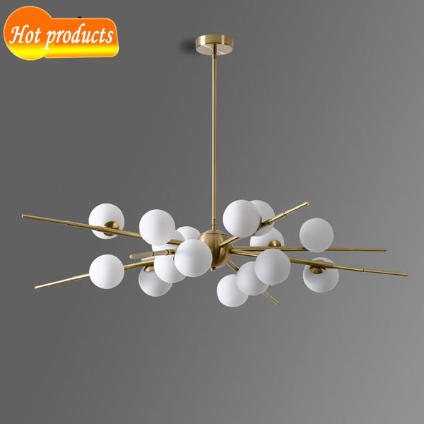 

led-ball glass has been launched. excellent modern salon. eat room. r2o3