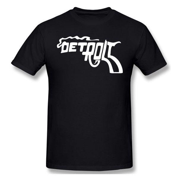 

detroit smoking gun summer short sleeve westworld tv series hipster ofertas o neck casual tshirt sport hooded sweatshirt hoodie men t shirt