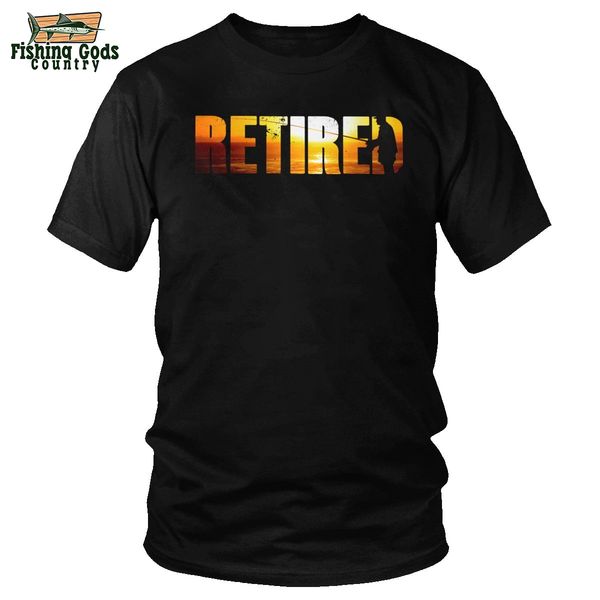 

retired fishing that's my plan tee shirts fgc sport hooded sweatshirt hoodie