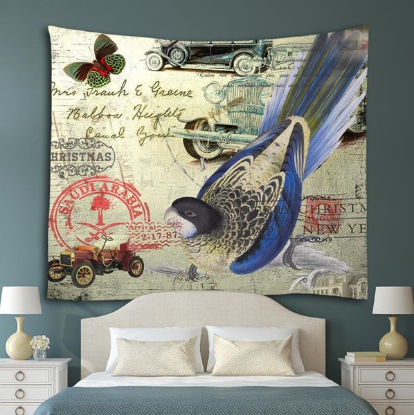 

mandala tulip sunflower tapestry bohemia sunbathing wall hanging tapestries home decor beach towel blanket tablecloth picnic mat bbyrrc