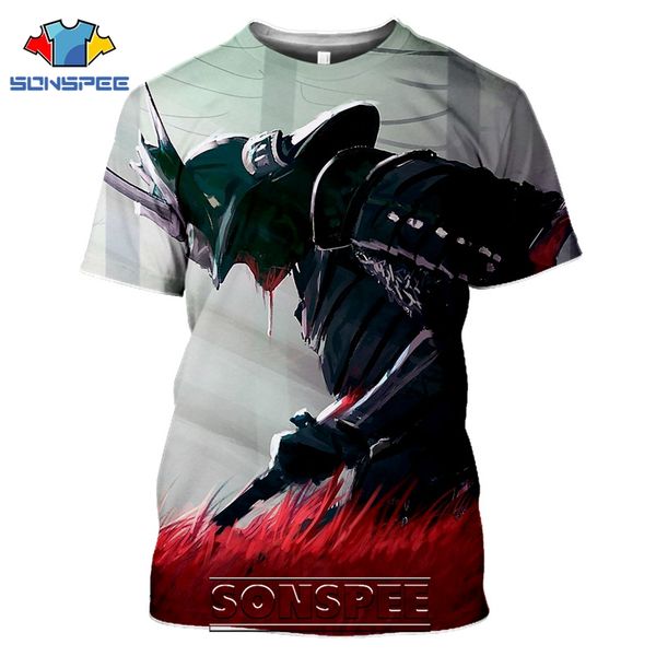 

japan samurai ghost japanese style 3d print shirts plus size hippie oversized men clothing