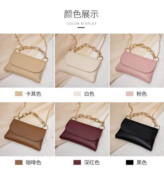 

shoulder bags 2021 women female handbags 22741