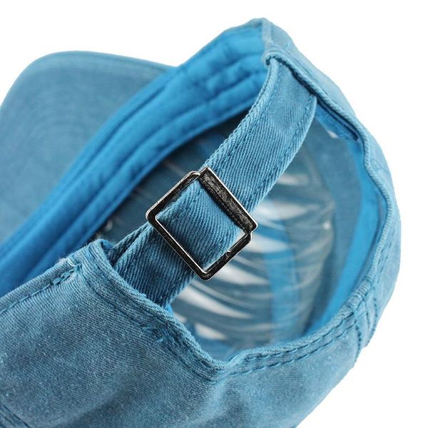 

flb] 100% промывают хлопчатобумажные мужчины бейсбол для бейсбола для женщин gorras повседневная casquette вышивка письма ретро f149 jllafc, Black;white