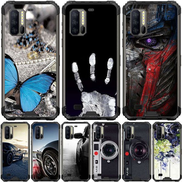 

qaulefone armature 6 6e 6 6s 7 7e x3 x5 pro power 5 5s caselk