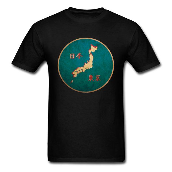 

personalized men's s vintage japan map tokyo mens discount summer/autumn short sleeve & tees hoodie designers t shirts sweatshirt