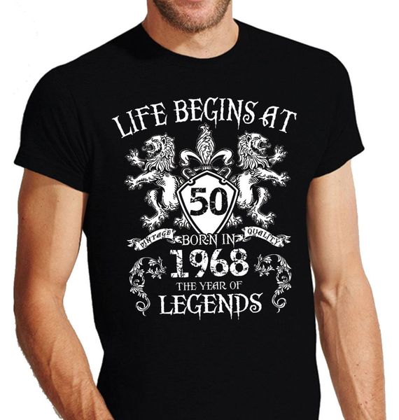

summer tee shirt crest coat of arms t-shirt 60 birthday 58 1958 years sixty birthday mc 40 50 o-neck t-shirt sport hooded sweatshirt hoodie