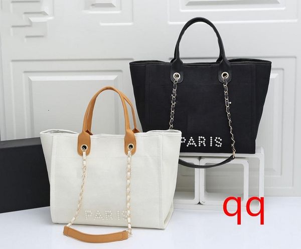 

мода сумки женские сумки женщина sac большой емкости высокого качества top rank new pearl ретро специальная модель urban beauty designer на