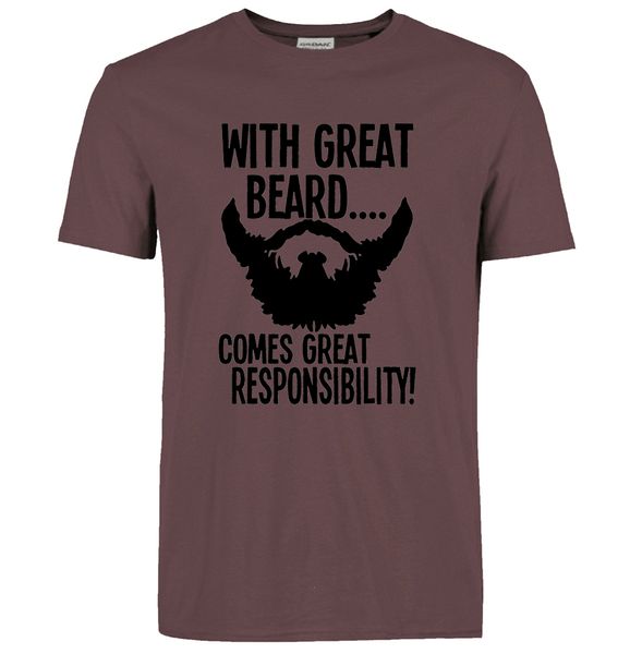 

2020 fashion wish great beard streetwear funny brand print mans tees brand slim clothing pp sport hooded sweatshirt hoodie men t shirt