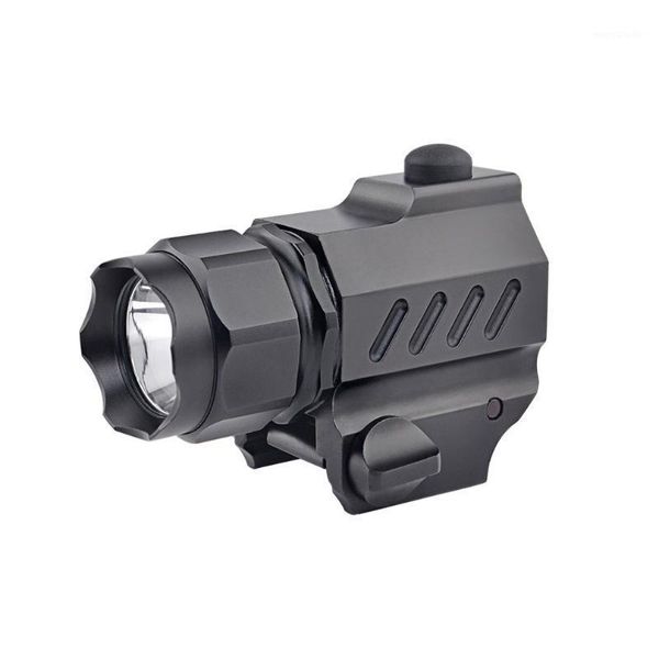 

g01led tactical outdoor outdoor emergency protection supplies1